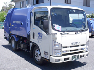 イメージ